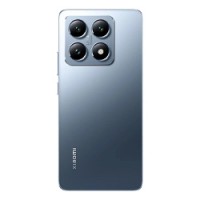 XIAOMI 14T XIAOMI 14T